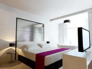 Hotel Calle De La Vida A San Giobbe Venedig