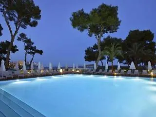 Calle De La Vida A San Giobbe Hotel Venice