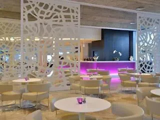 Hotel Calle De La Vida A San Giobbe 2*